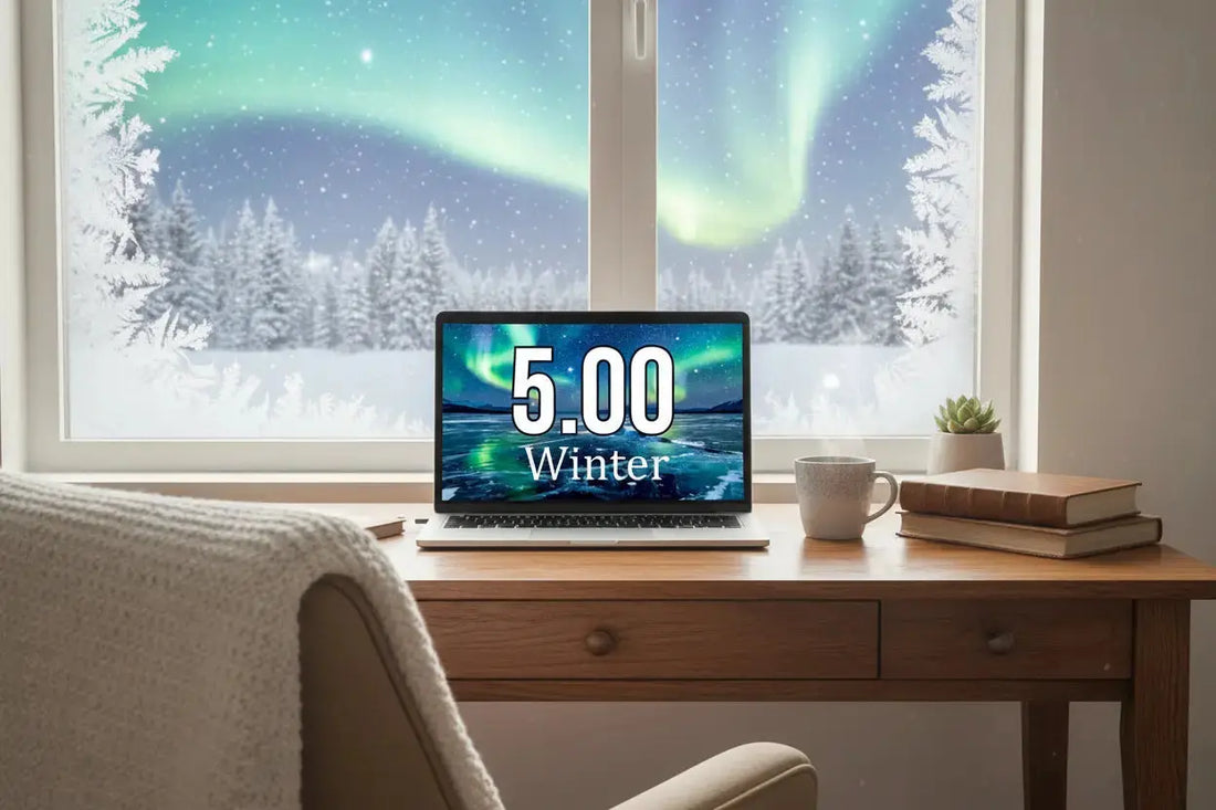 Why Audio and Visual Timers Are Essential Tools for Every Classroom Innerpeaceful One